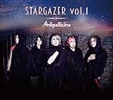ELECTRIC ROMANCE(初回限定盤B) | Anli Pollicino | ORICON NEWS